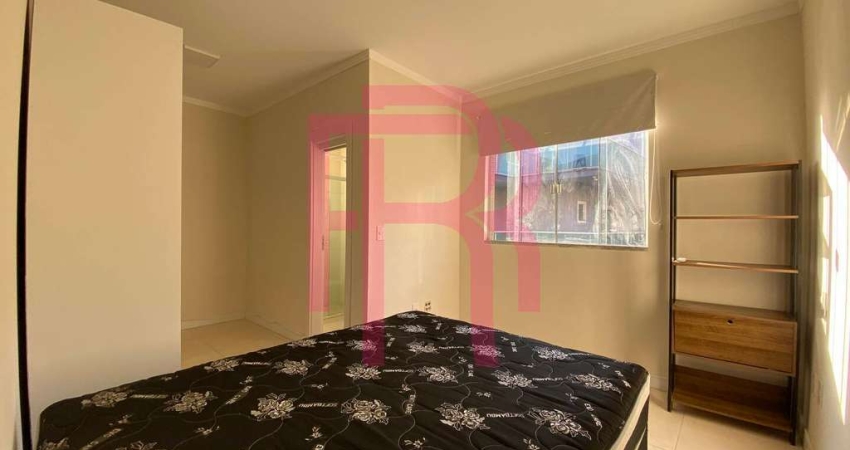 Apartamento, 03 dormitórios, locação anual, bairro Nova Esperança em BC!