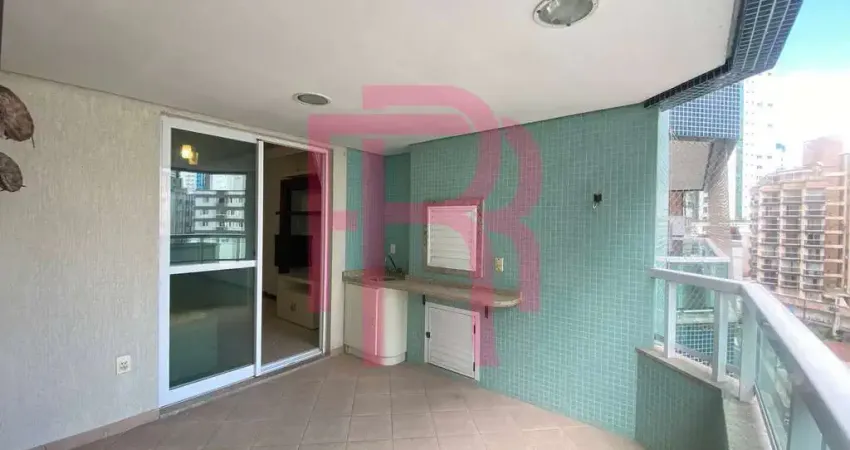 Apartamento à venda na quadra mar, 03 dormitórios em balneário camboriú