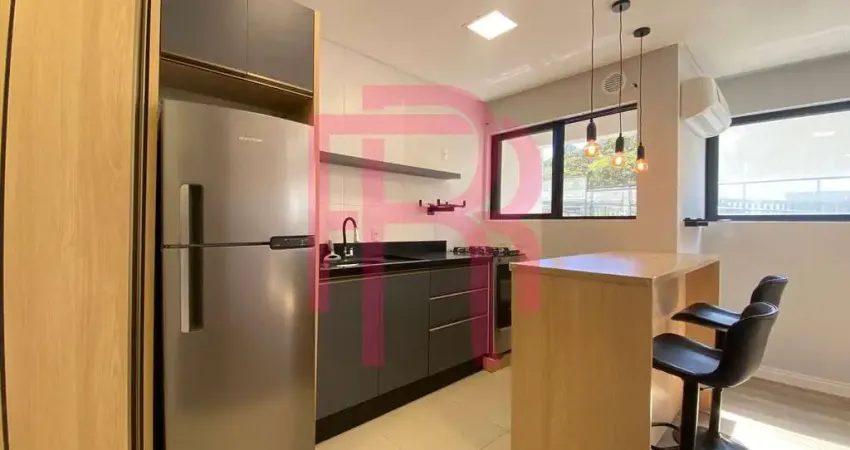 Apartamento com 1 quarto à venda na Rua São Marcos, 609, São Francisco de Assis, Camboriú