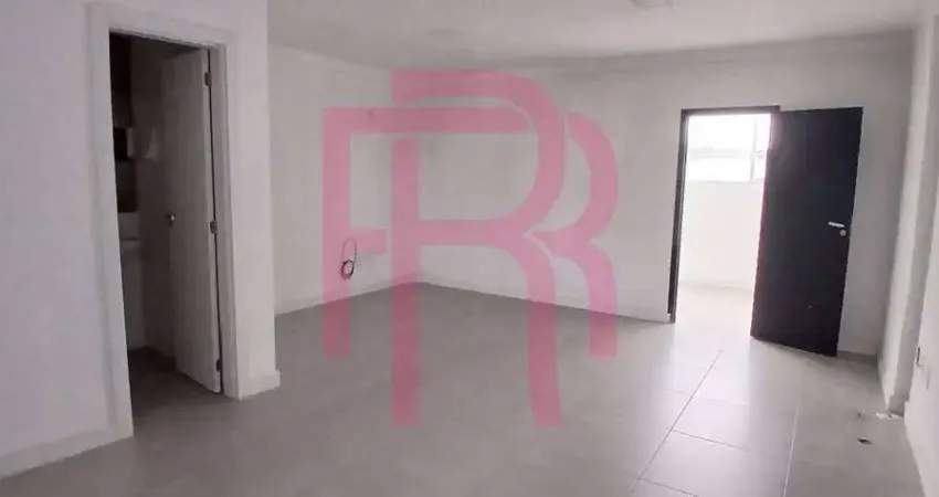 Sala comercial com 1 sala para alugar na Avenida do Estado Dalmo Vieira, 1206, Ariribá, Balneário Camboriú