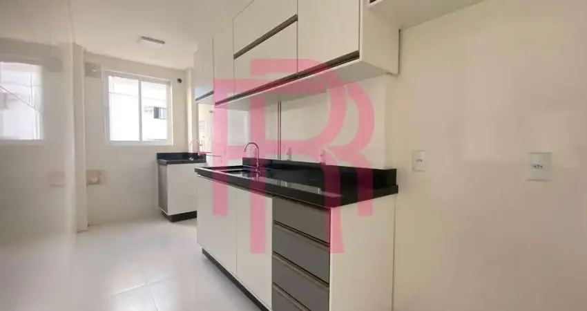 Apartamento para locação anual no bairro várzea do ranchinho em camboriú