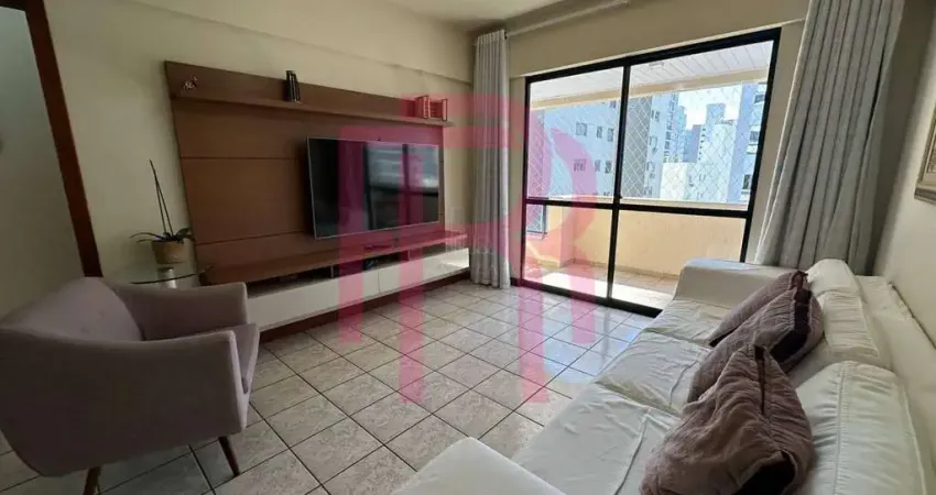 Apartamento para locação - 03 dormitórios quadra mar em balneário camboriú.