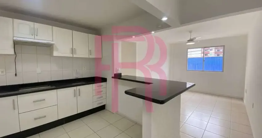 Apartamento, 03 dormitórios para locação, pioneiros em balneário camboriú