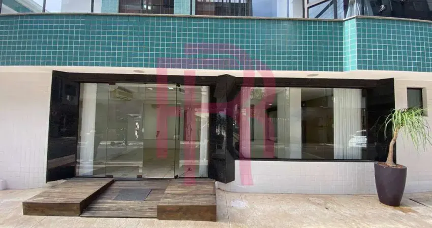 Sala comercial para alugar na Rua 981, 160, Centro, Balneário Camboriú