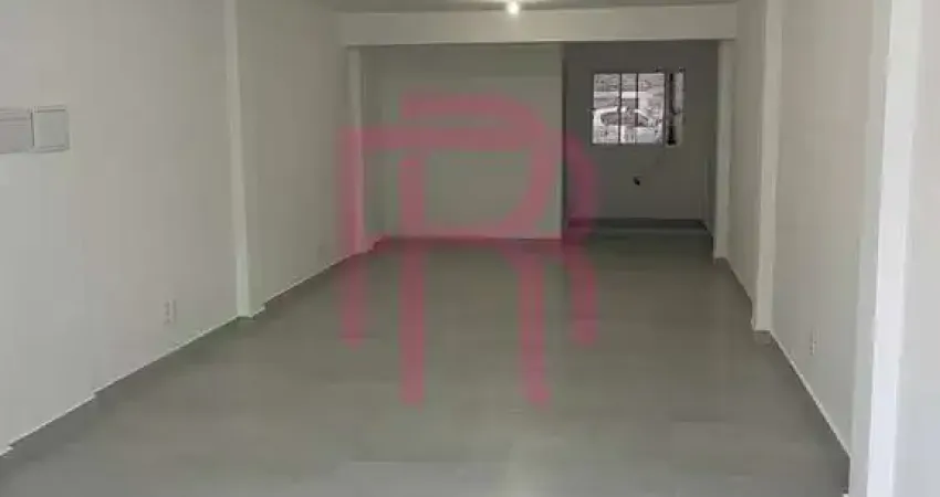 Sala comercial para alugar na Rua 2000, 1348, Centro, Balneário Camboriú