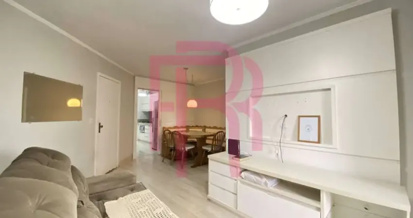 Apartamento, 03 dormitórios para locação anual em Balneário Camboriú