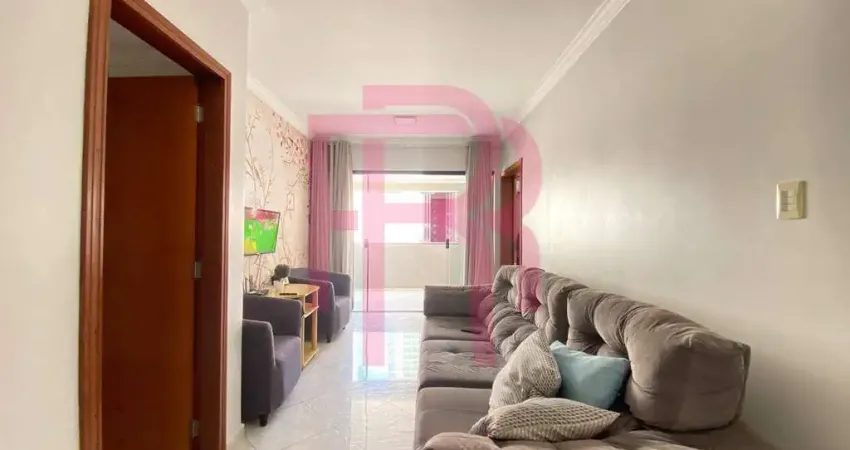 Apartamento para locação, 04 dormitórios em Balneário Camboriú.