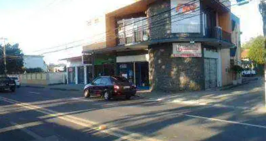 Terreno à venda, 4500 m² - Itoupava Norte - Blumenau/SC