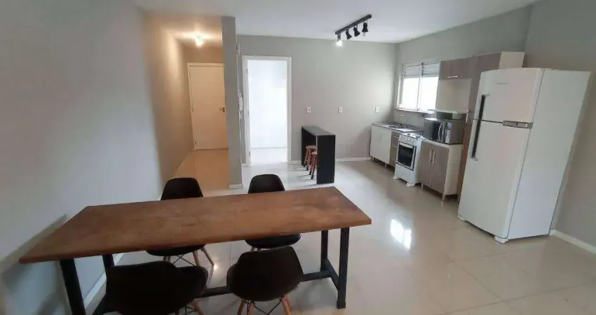 Apartamento 3 suítes  à venda - Água Verde - Blumenau/SC