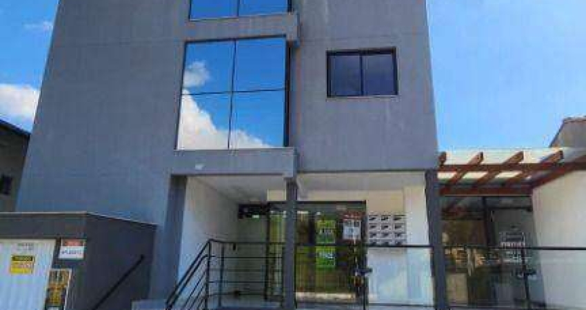 Loja Venda/Locação - Bairro Garcia - Blumenau/SC