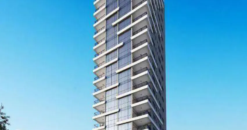 Apartamento com 3 dormitórios à venda, 113 m² - Porto Belo - Porto Belo/SC