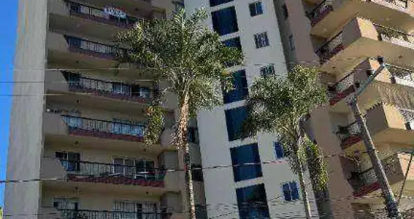 Apartamento com 4 dormitórios, 170 m² - venda por R$ 565.000 ou aluguel por R$ 2.700/mês - Velha - Blumenau/SC