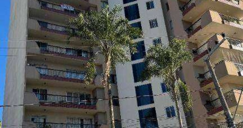 Apartamento com 4 dormitórios, 170 m² - venda por R$ 565.000 ou aluguel por R$ 2.700/mês - Velha - Blumenau/SC