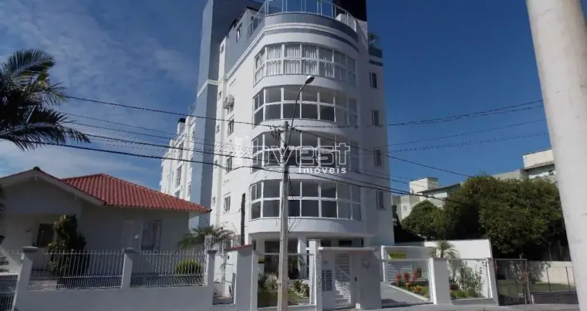 Apartamento com 2 quartos à venda na Rua Capitão Fernando Tatsch, 1080, Senai, Santa Cruz do Sul