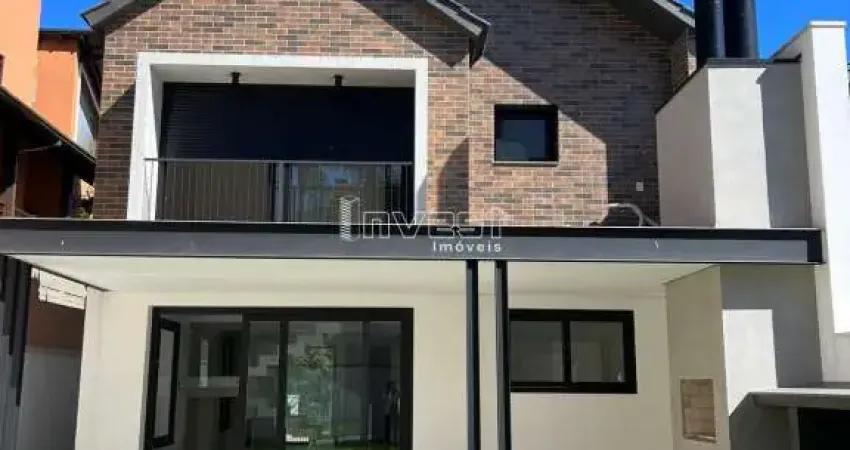 Casa com 3 quartos à venda na Rua Leopoldo Roberto Schneider, 116, Higienópolis, Santa Cruz do Sul