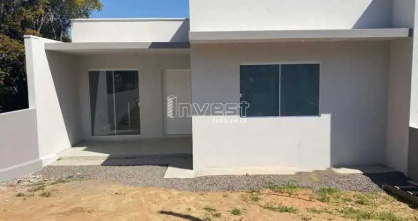 LIndo Duplex próximo ao centro!