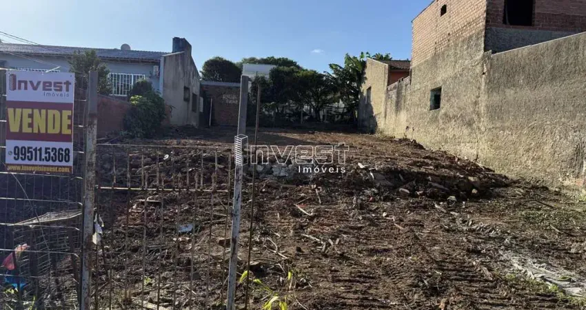 Terreno a venda no Altos do Arroio Grande