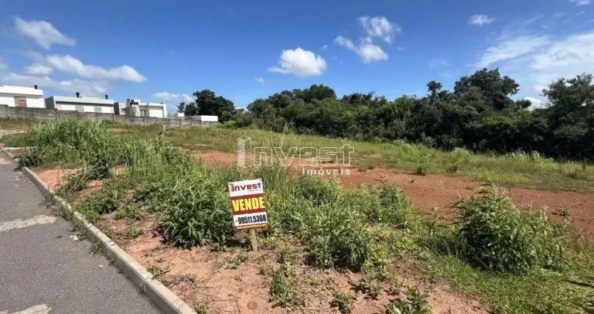Terreno à venda na Acesso Linha João Alves, S N, Country, Santa Cruz do Sul