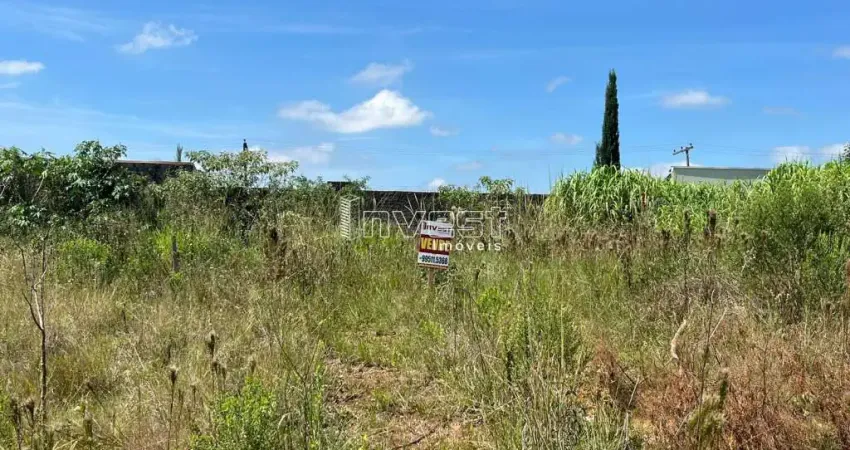 Terreno à venda na Rua Irmã Elma Esteves, 02, São João, Santa Cruz do Sul