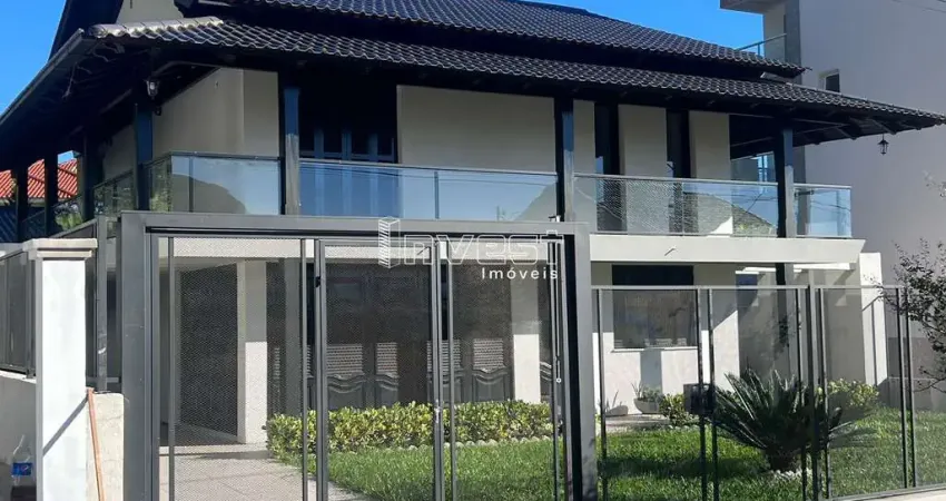 Casa com 3 quartos à venda na Rua Antônio Zimmer, 303, Higienópolis, Santa Cruz do Sul