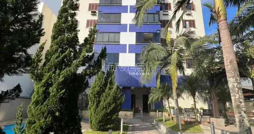 Cobertura com 3 quartos à venda na Rua Marechal Deodoro, 1070, Centro, Santa Cruz do Sul