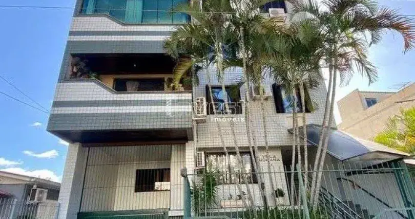 Apartamento central 03 dormitorios e suite, por apenas r$ 559.000,00