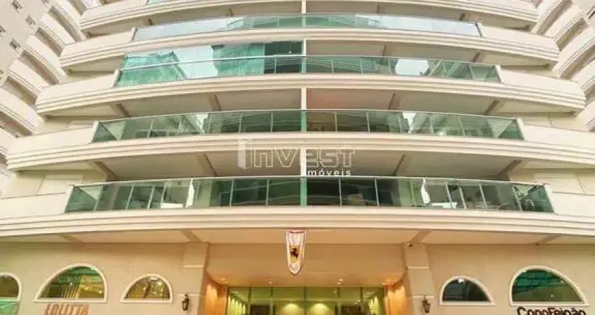 Apartamento com 2 quartos à venda na Rua Ernesto Alves, 210, Centro, Santa Cruz do Sul