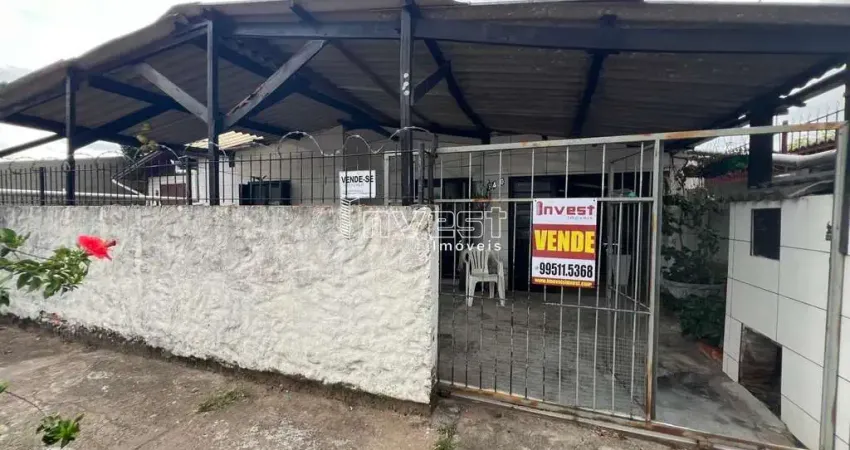 Casa com 3 quartos à venda na Rua Cachoeira, 640, Castelo Branco, Santa Cruz do Sul