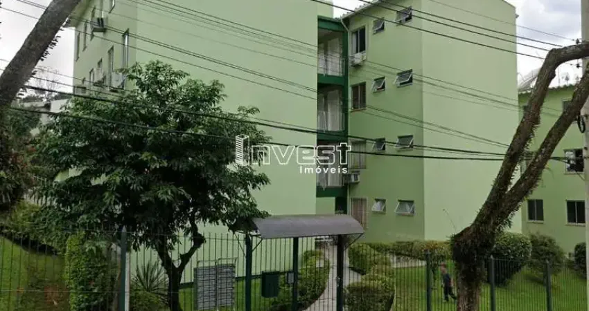 Apartamento a venda em Santa Cruz do Sul