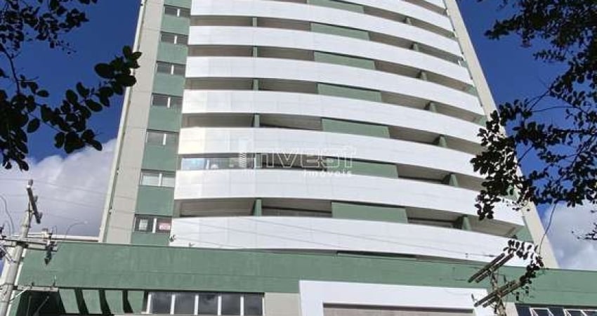 Sala comercial à venda na Rua Capitão Fernando Tatsch, 210, Centro, Santa Cruz do Sul