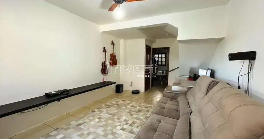 Apartamento com 2 quartos à venda na Rua Colômbia, 77, Bonfim, Santa Cruz do Sul