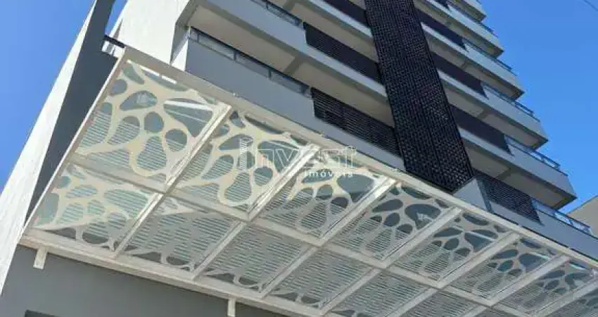 Apartamento com 2 quartos à venda na Rua Tenente-Coronel Brito, 188, Centro, Santa Cruz do Sul