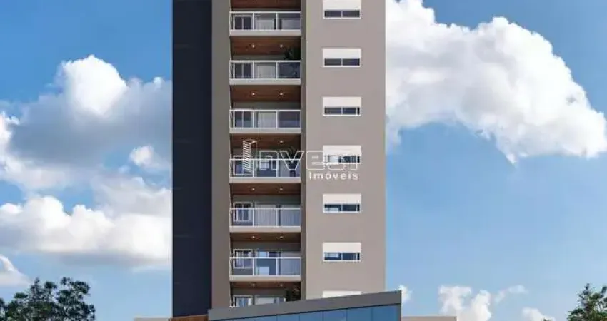 Conheça o Mirante 111, empreendimento novo no coração de Santa Cruz do Sul.