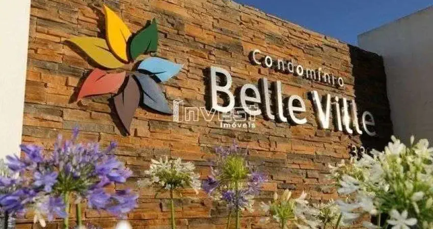 Terreno à venda na Avenida Leo Kraether, 3 300, Country, Santa Cruz do Sul