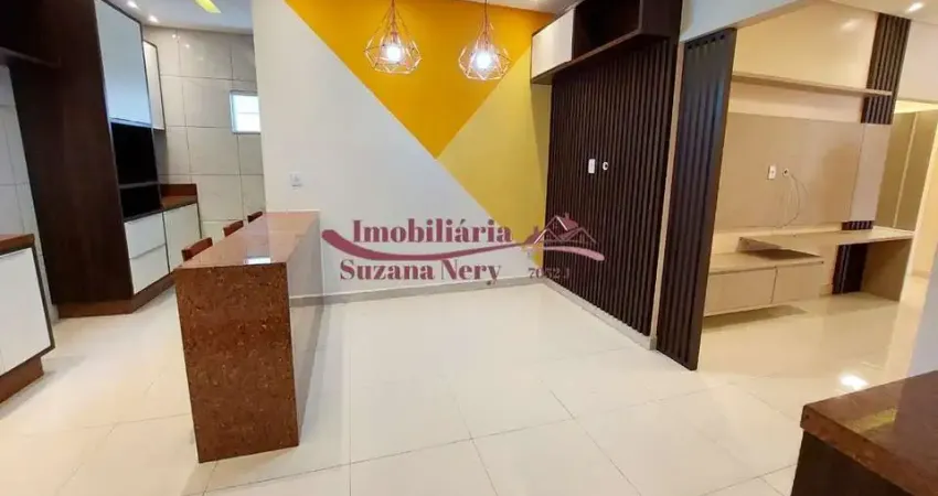 Casa para locação com finalidade residencial ou comercial  em parnamirim