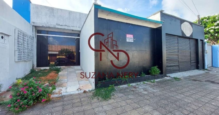 CASA EM CANDELARIA EXCELENTE PARA PONTO COMERCIAL, EMPRESA, ESCRITORIO...