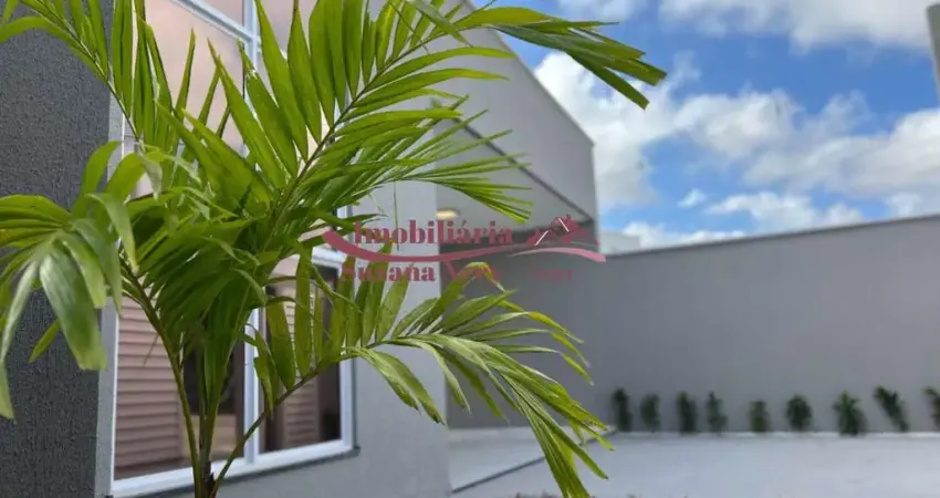 Casa com 3 quartos à venda na Rua Zurique, 22, Pajuçara, Natal