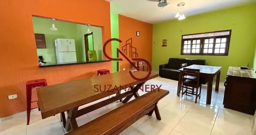 Casa com 4 quartos para alugar na Rua São João, Povoado de Pium, Nísia Floresta