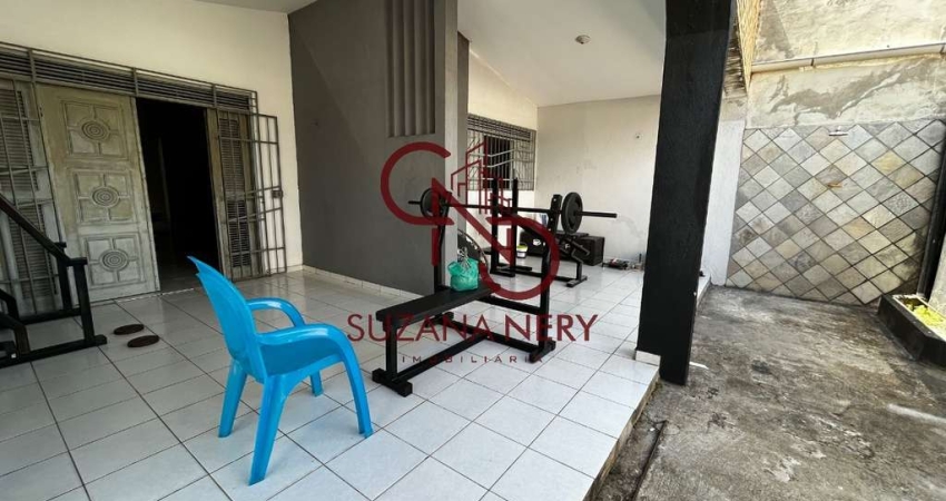 Casa com 4 quartos à venda na Avenida Porto de Pedras, 299, Neópolis, Natal