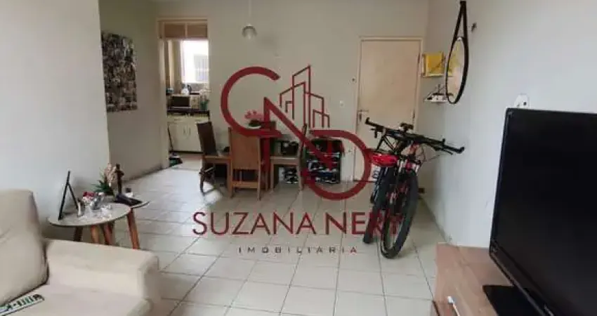 Apartamento com 3 quartos à venda na Rua Sebastião Barreto, 4449, Neópolis, Natal