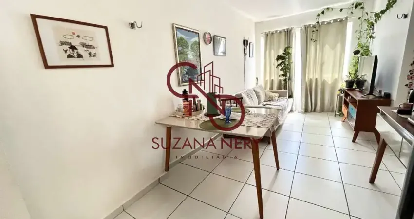 Apartamento com 2 quartos à venda na Avenida Parque das Lagoas, 195, Parque das Árvores, Parnamirim