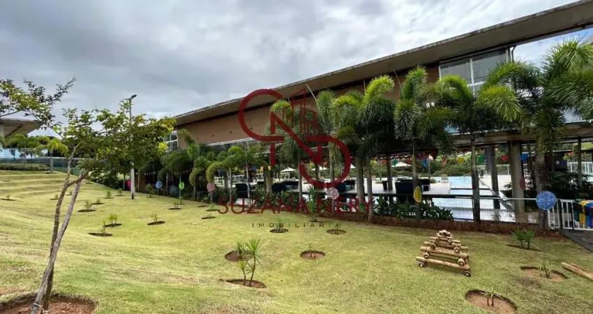 Terreno em condomínio fechado à venda na Avenida Ásia, 230, Parque das Nações, Parnamirim