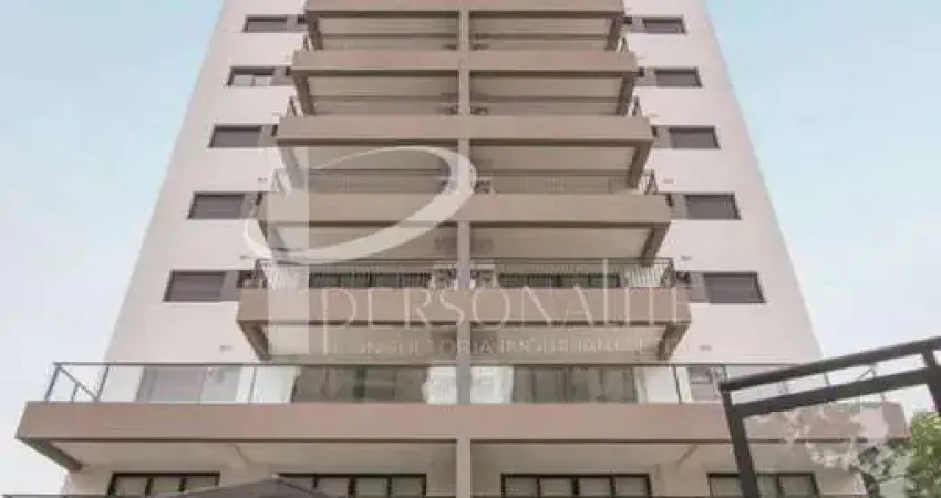 Apartamento à venda em vila matilde - 73m² com infraestrutura completa 2 dormitórios 1 suíte 2 vagas