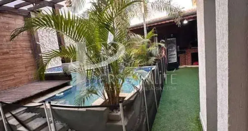 Sobrado a venda na vila formosa, 400m,próximo do parque ceret ,5 suítes, piscina, 3 vagas