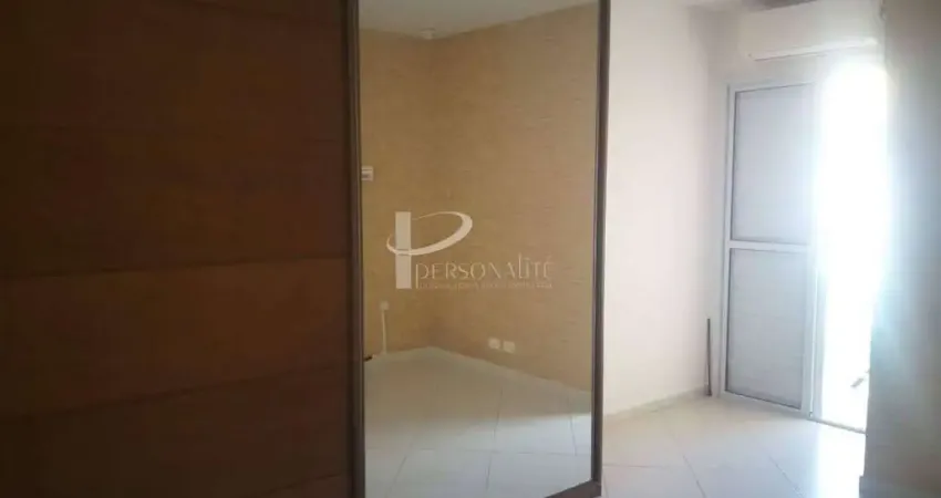 Maravilhoso sobrado em condominio - excelente acabamento!! 2 suítes e 2 vagas - excelente localizaçã