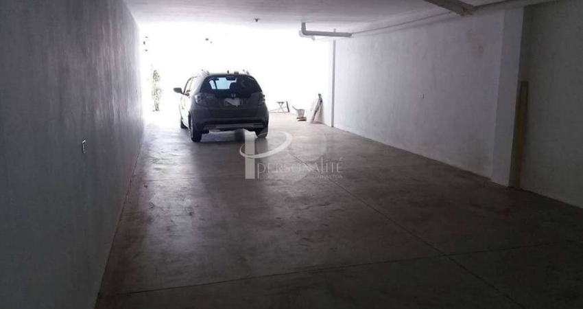 Magnifico Sobrado no Jardim São Paulo! 3 Suítes! 7 vagas! Excelente acabamento! Em uma das melhores
