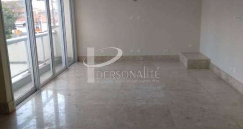 Lindo Sobrado à venda, 450 m², 4 suítes, 6 vagas, Próximo ao Shopping Anália Franco -Vila Formosa, S