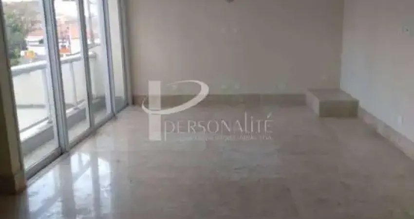 Lindo sobrado à venda, 450 m², 4 suítes, 6 vagas, próximo ao shopping anália franco -vila formosa, s