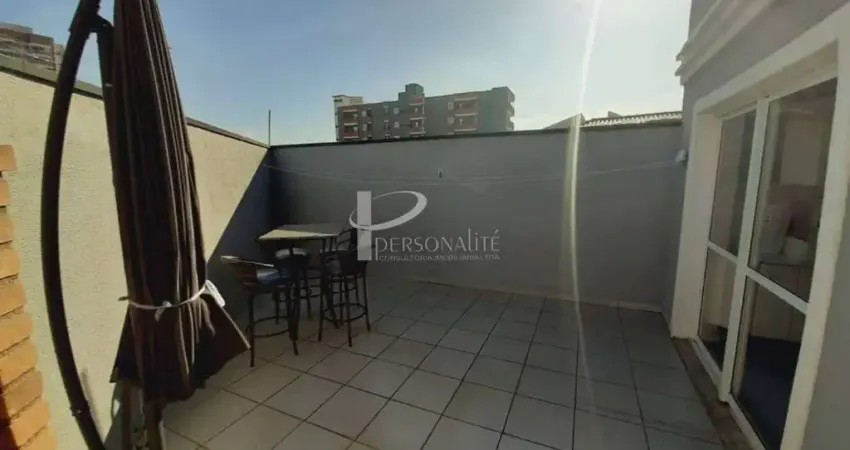 Casa com 4 quartos à venda na Rua Campo Largo, 649, Vila Bertioga, São Paulo