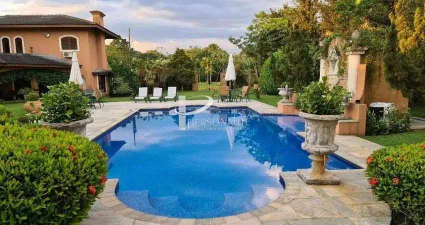 Casa de condomínio, 675 m2, 5 quartos sendo 5 suítes, 3 vagas, para venda, cond. jardim acapulco, guarujá.